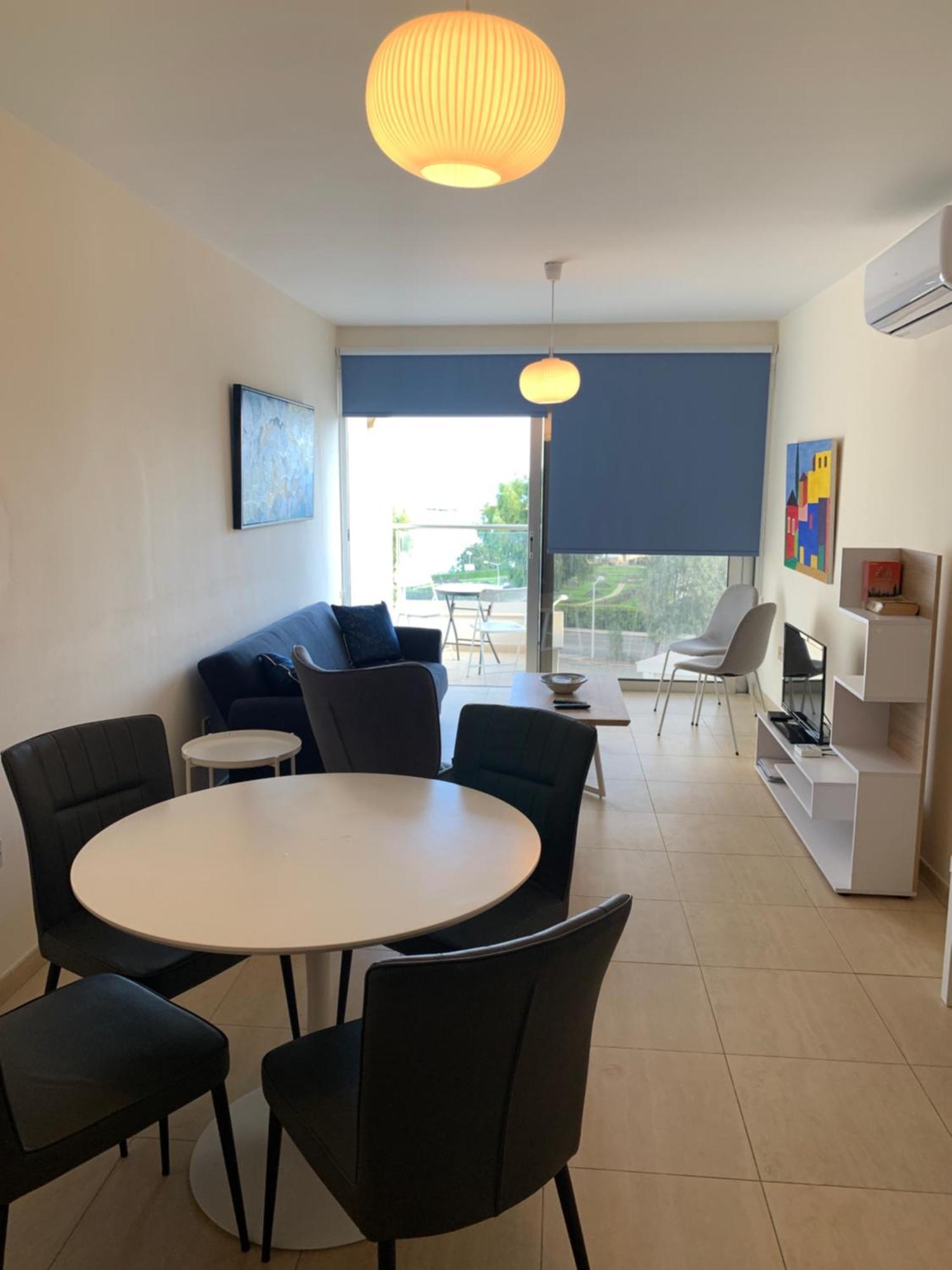 Pallinio Court 402 Fig Tree Bay- Protaras Beach, Iasonos Str 7A Экстерьер фото